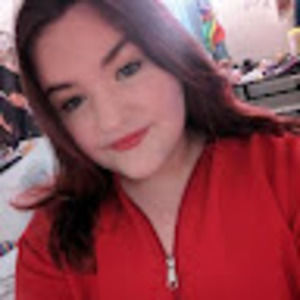 Meet your Posher, Alexandria